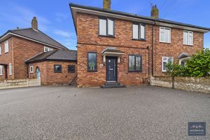 Photo 17- click for photo gallery